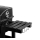 Grill węglowy Ember CH2 - 1267963 - zdjęcie 9